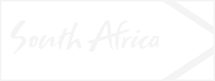SA Tourism