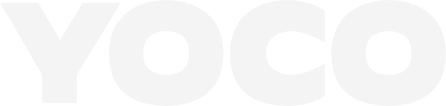 Yoco